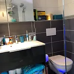 Sonnegg شقة فلبمس