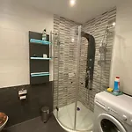 Apartament Sonnegg Fulpmes