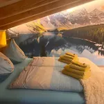 Sonnegg شقة فلبمس