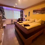 شقة Sonnegg *