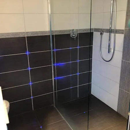 Sonnegg Apartamento *