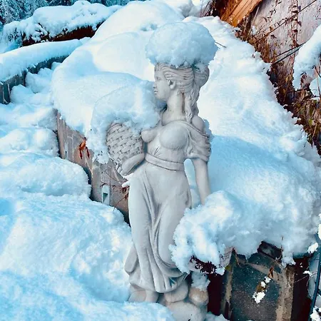 Sonnegg フルプメス