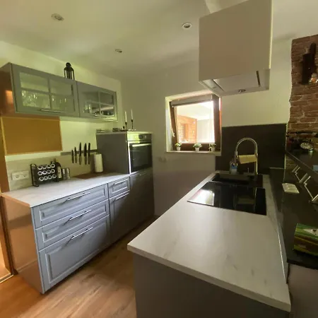 Sonnegg * フルプメス