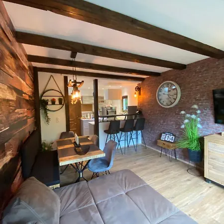 Sonnegg * フルプメス