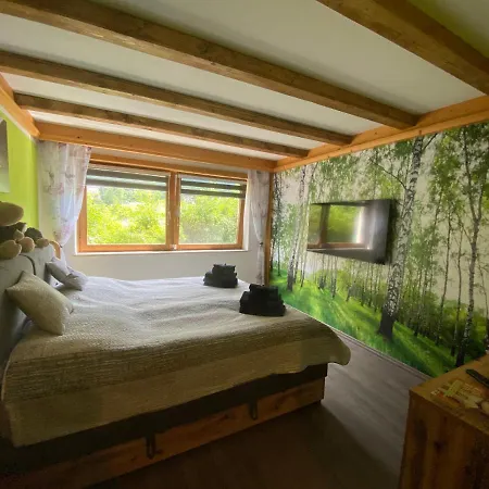 Sonnegg フルプメス