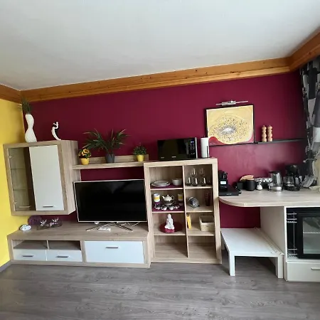 Sonnegg フルプメス