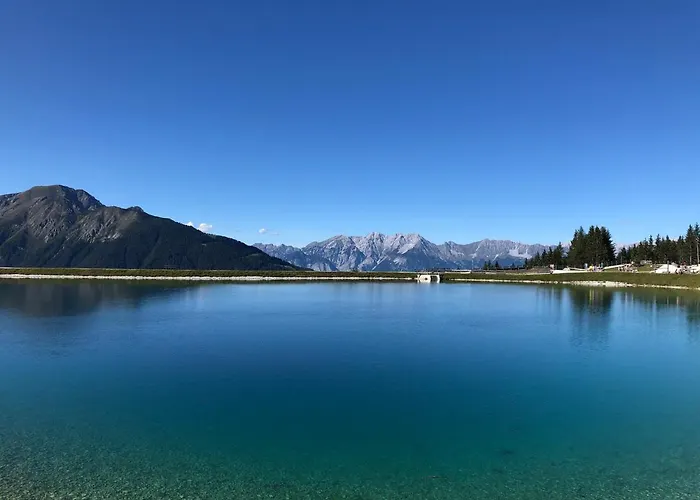 Sonnegg Appartamento *