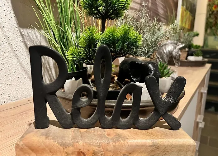 Appartamento Sonnegg Fulpmes