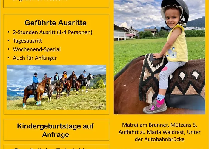 Appartamento Sonnegg *