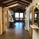 Sonnegg Apartamento Fulpmes