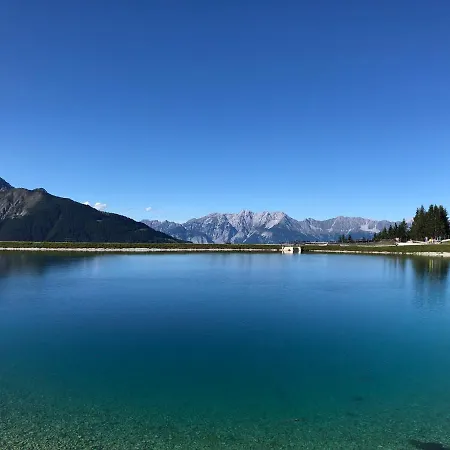 Sonnegg Apartamento *