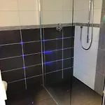 Sonnegg شقة *