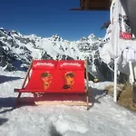 Sonnegg فلبمس