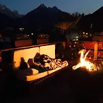 Sonnegg شقة *