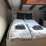 Sonnegg شقة