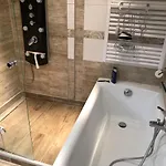 Sonnegg شقة فلبمس