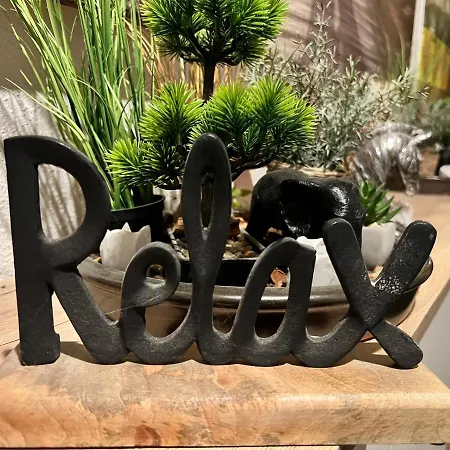 Lejlighed Sonnegg Fulpmes